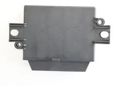 Controlador Parktronic Audi A4 Avant B7 88673 comprar usado  Enviando para Brazil