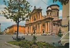 Modena carpi duomo usato  Mondovi
