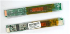 Riginal acer lcd gebraucht kaufen  Köln