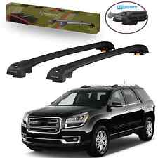 Gmc acadia 2007 for sale  Woodstock