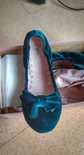 Scarpe miu miu usato  Milano