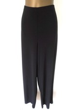 Joseph ribkoff black for sale  NEWCASTLE UPON TYNE