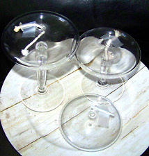 Vintage set art for sale  Hilliard