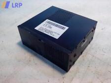 Audi riginal receiver gebraucht kaufen  Delitzsch