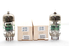 Matched pair philips gebraucht kaufen  Hamburg
