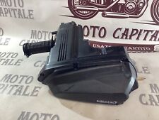 Air box scatola usato  Roma