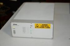Fonte de laser estabilizada Santec JGR SLS1490/1625S JDS 1490 e 1625 nm fonte de laser comprar usado  Enviando para Brazil