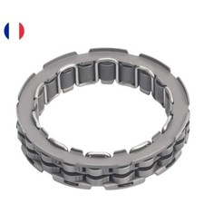 Roulement roue libre d'occasion  Tourrette-Levens