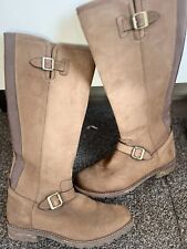 Ariat ladies sadie for sale  DUNBAR