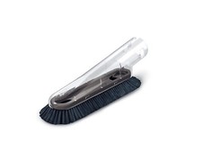 Dyson soft dusting for sale  Allentown