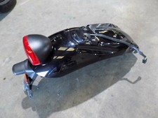 Trail unit rear for sale  DERBY