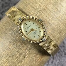 Deauville women 4018 for sale  Mission