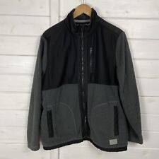 Ozark trail jacket for sale  WARE