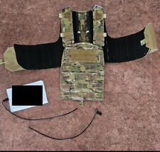 Crye cpc medium for sale  Bozeman