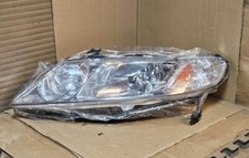 Farol dianteiro esquerdo e direito Honda Civic 4 portas sedã 2006-2011 par comprar usado  Enviando para Brazil