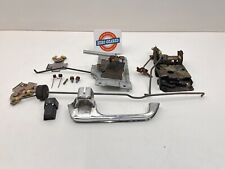 Chevy gmc suburban for sale  York