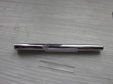 Stylo plume waterman d'occasion  Saulces-Monclin
