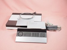 Bang olufsen beomaster for sale  Gurnee