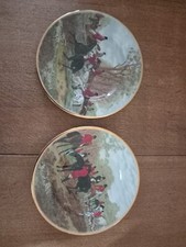 Herring hunting scenes for sale  BEDFORD