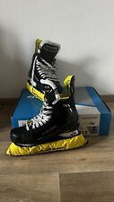 Bauer supreme schlittschuhe gebraucht kaufen  Offingen