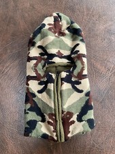 Boy age camo for sale  Red Wing