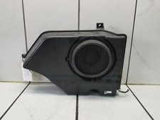 Subwoofer 2008 Jeep Liberty Infinity 05091021af, usado comprar usado  Enviando para Brazil