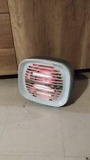 Radiateur thermor 1950 d'occasion  Ivry-sur-Seine