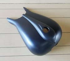 Unpainted stretched tank for sale  West Palm Beach