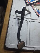 1955 chevy clutch for sale  Berkley