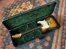 1968 fender telecaster for sale  Encinitas