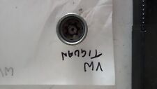 Locking wheel nut for sale  GLASGOW