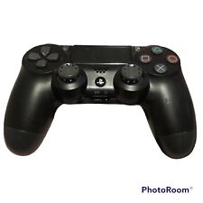 Controle PS4 Dualshock 4 sem controles pads comprar usado  Enviando para Brazil