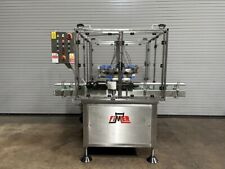 Fimer station stainless for sale  Caddo Mills