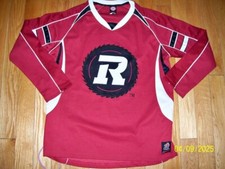 Ottawa red blacks for sale  Niagara Falls