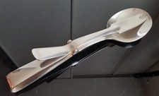 Pince asperges pélican d'occasion  Plénée-Jugon