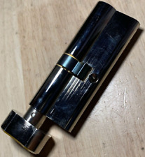 Thumb turn 35x45mm for sale  BRADFORD