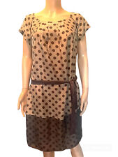 Weekend max mara d'occasion  Douvres-la-Délivrande