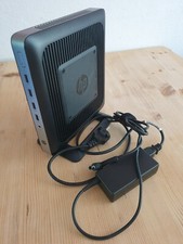 thin client gebraucht kaufen thin client gebraucht kaufen Rosenheim