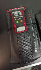 Usado, Mountain bike Kenda Small Block 8 Pro pneu 29 x 2.1 comprar usado  Enviando para Brazil