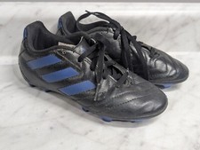 Adidas kids boys for sale  Saint Cloud
