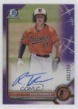 2022 bowman chrome for sale  Auburn