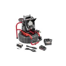Ridgid seesnake compact2 gebraucht kaufen Ridgid seesnake compact2 gebraucht kaufen  Hohenbrunn