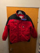 Columbia tectonite winter for sale  Burlington