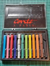 Vintage conte paris for sale  BANCHORY