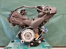 Vgc running engine d'occasion  Expédié en Belgium