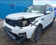 2020 land rover for sale  LEICESTER