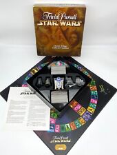 Trivial pursuit star for sale  Champlin