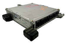 2000 HONDA CIVIC MÓDULO DE CONTROLE DE MOTOR FABRICANTE DE EQUIPAMENTO ORIGINAL ECM ECU 37820-P2E-A92, usado comprar usado  Enviando para Brazil