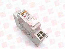 Schneider electric 26960 for sale  UK