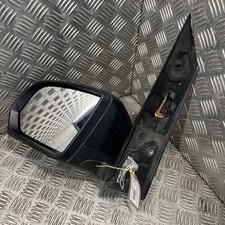 Mercedes vito w447 for sale  MILTON KEYNES